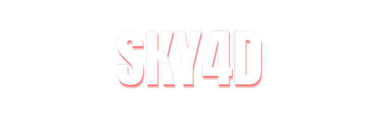 Sky4D